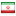 toosky.net server is located in Iran